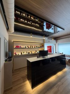 Social club fuengirola – Fuengirola Weed Club